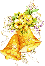  (150x220, 30Kb)