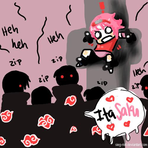  (500x500, 39Kb)