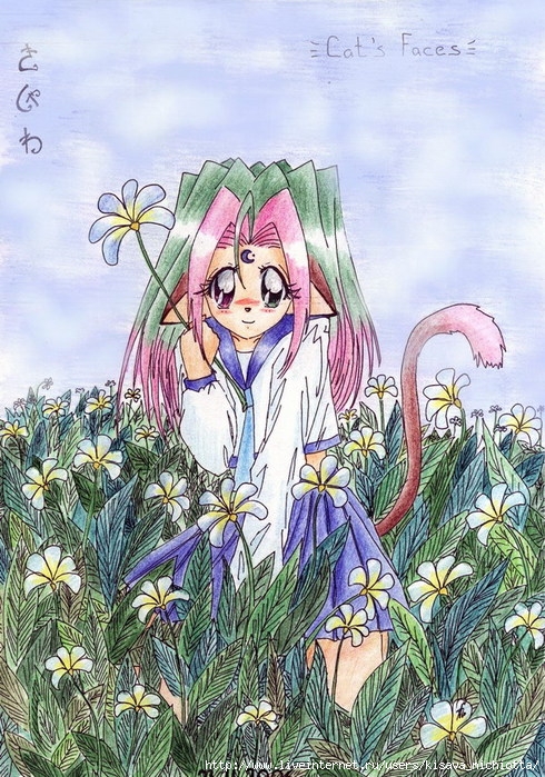  (490x699, 156Kb)