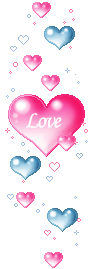 8e6bc227e2c6-web (90x269, 23Kb)