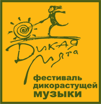  (200x207, 11Kb)