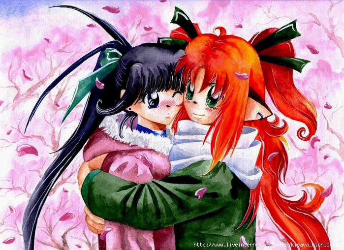  (699x508, 442Kb)