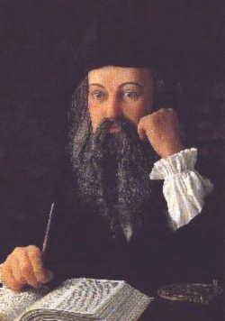 nostradamus_read_un (250x356, 6Kb)