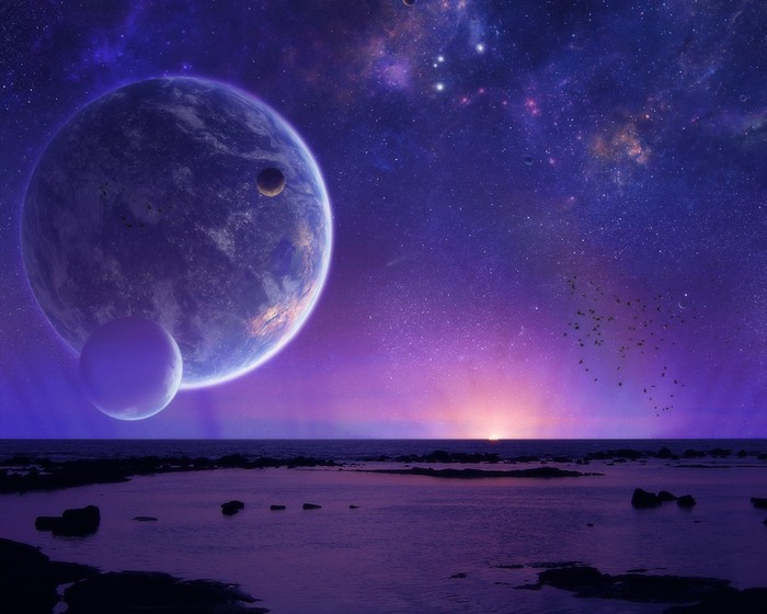  (700x560, 79Kb)