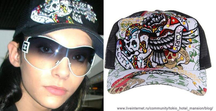 sample 20 (698x360, 103Kb)