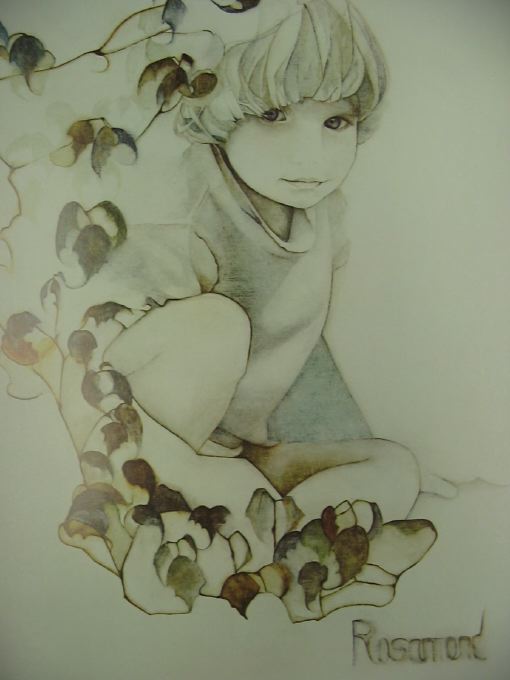  (510x680, 32Kb)