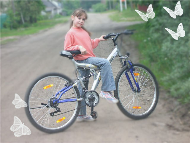 (640x480, 76Kb)