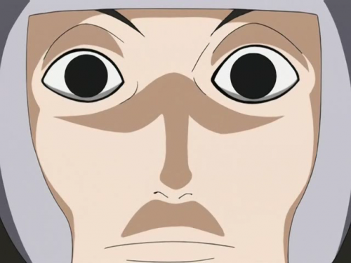  (500x375, 174Kb)