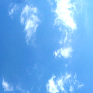 ajy (300x300, 46Kb)