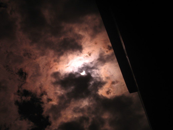  (700x525, 42Kb)