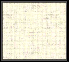  (238x215, 7Kb)