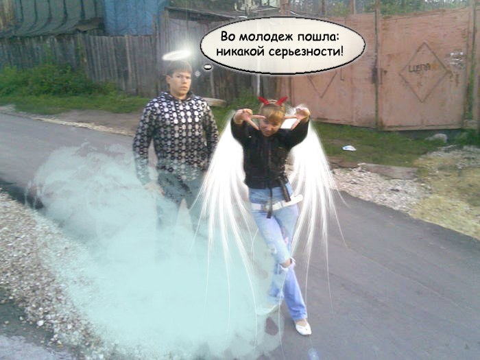  (700x525, 78Kb)