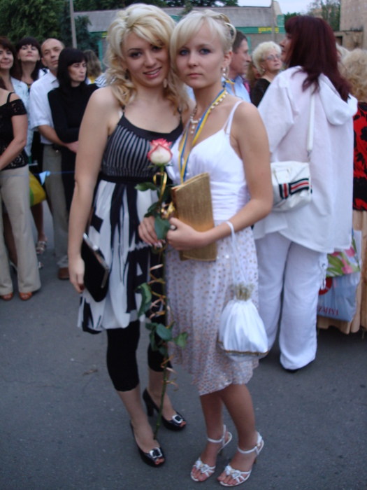 DSC01323 (525x700, 144Kb)