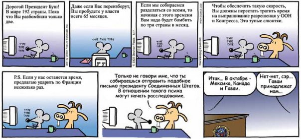  (604x280, 55Kb)
