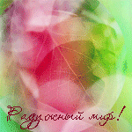  (150x150, 46Kb)