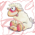  (120x120, 10Kb)