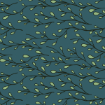  (150x150, 47Kb)