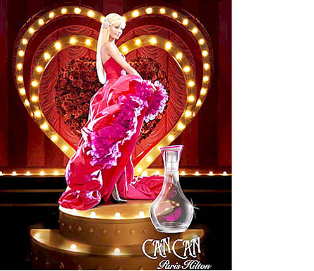 pariscrazycancan1 (445x384, 54Kb)