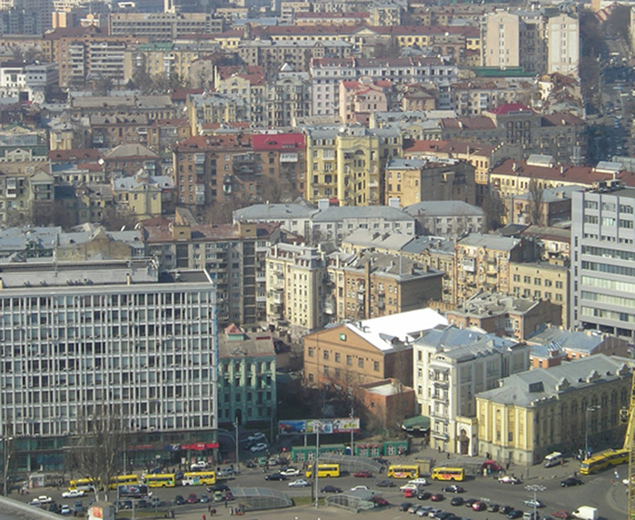 Odeyalo2 (699x572, 257Kb)