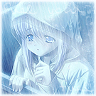  (135x135, 35Kb)