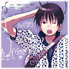  (135x135, 11Kb)