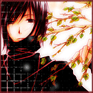  (135x135, 22Kb)