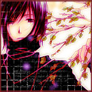  (135x135, 12Kb)