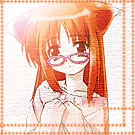  (135x135, 9Kb)