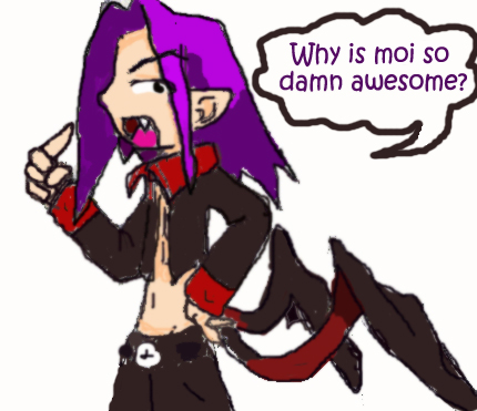  (430x371, 110Kb)