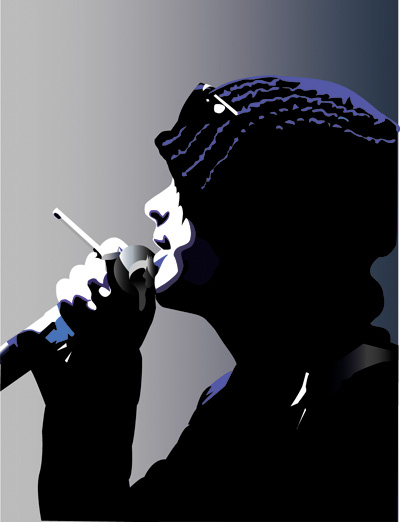 vectorsmall (400x522, 53Kb)