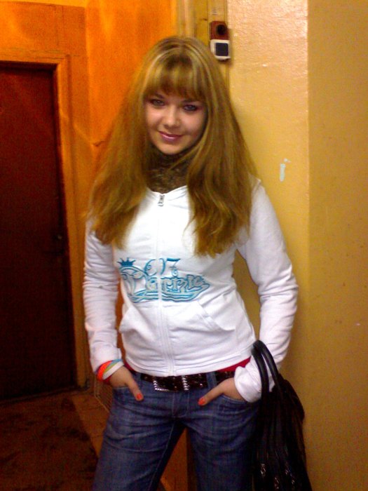 DSC00960 (525x700, 65Kb)