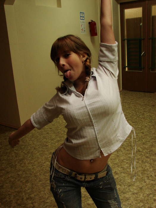 DSC04683 (525x700, 179Kb)