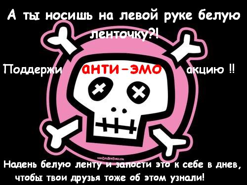  (500x375, 38Kb)