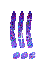 (47x67, 3Kb)
