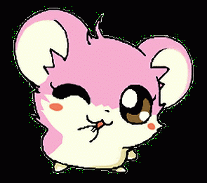  (295x261, 17Kb)