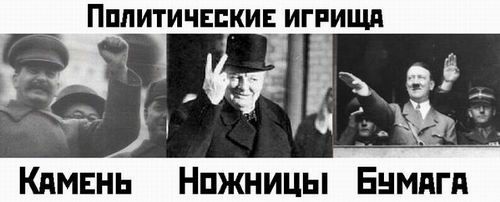  (500x202, 22Kb)
