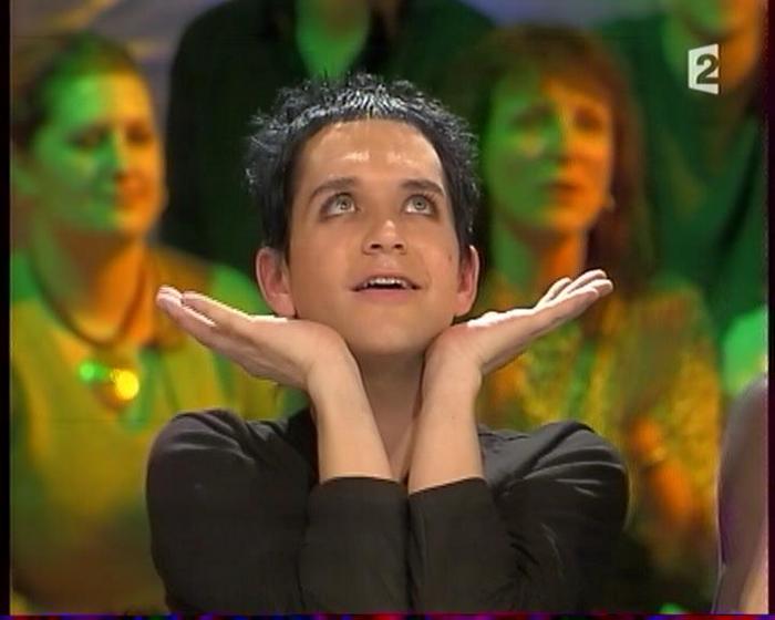  (700x560, 34Kb)