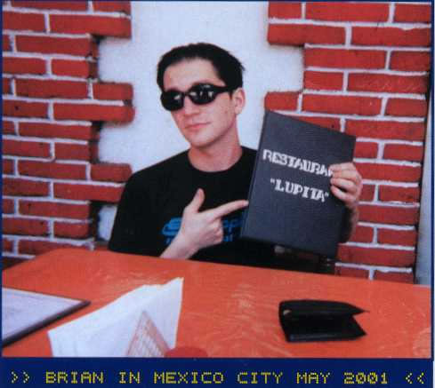  (489x437, 36Kb)