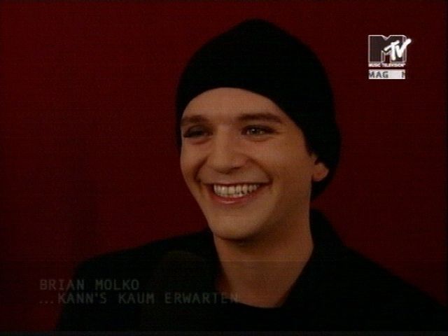  (640x480, 21Kb)