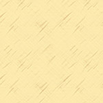  (150x150, 4Kb)
