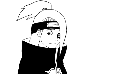 (450x250, 6Kb)