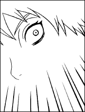  (175x230, 5Kb)