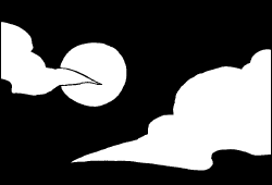  (250x170, 2Kb)