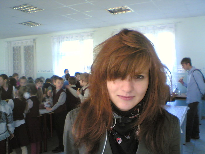  (700x525, 71Kb)