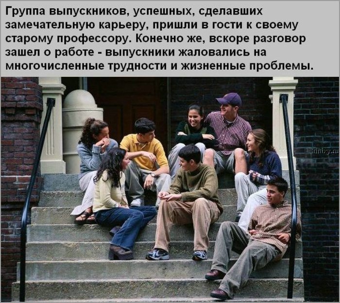  (700x623, 123Kb)