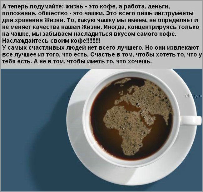  (650x615, 90Kb)