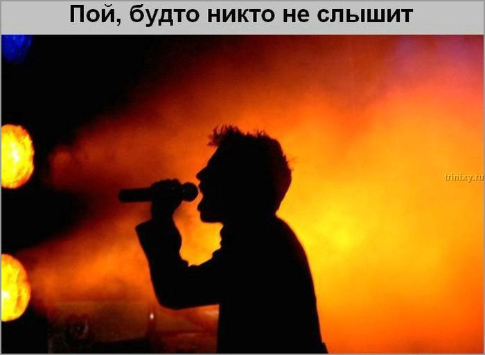  (700x512, 38Kb)
