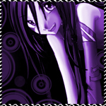  (150x150, 60Kb)