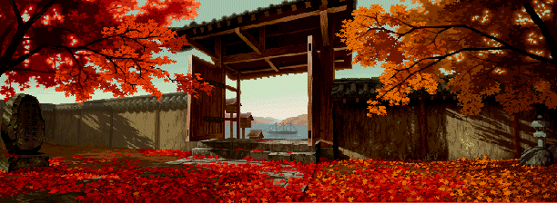 19195610_japanese_autumn[1] (612x224, 84Kb)