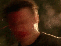  (200x151, 807Kb)